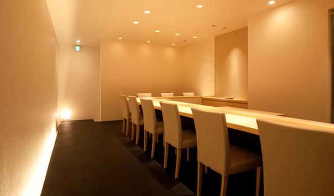 鮨 近藤 スシ コンドウ 本鵠沼 寿司 一休 Comレストラン 鮨 近藤 スシ コンドウ 本鵠沼 寿司 一休 Comレストラン