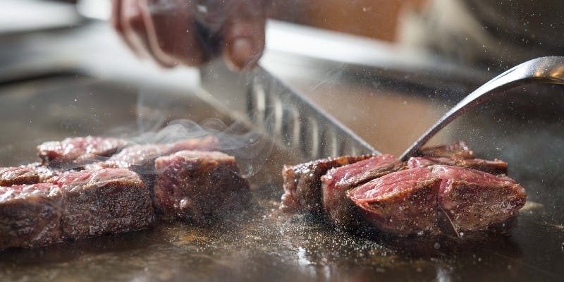 桜寿　～ OUJU～（全8品）（12/31～1/5限定）