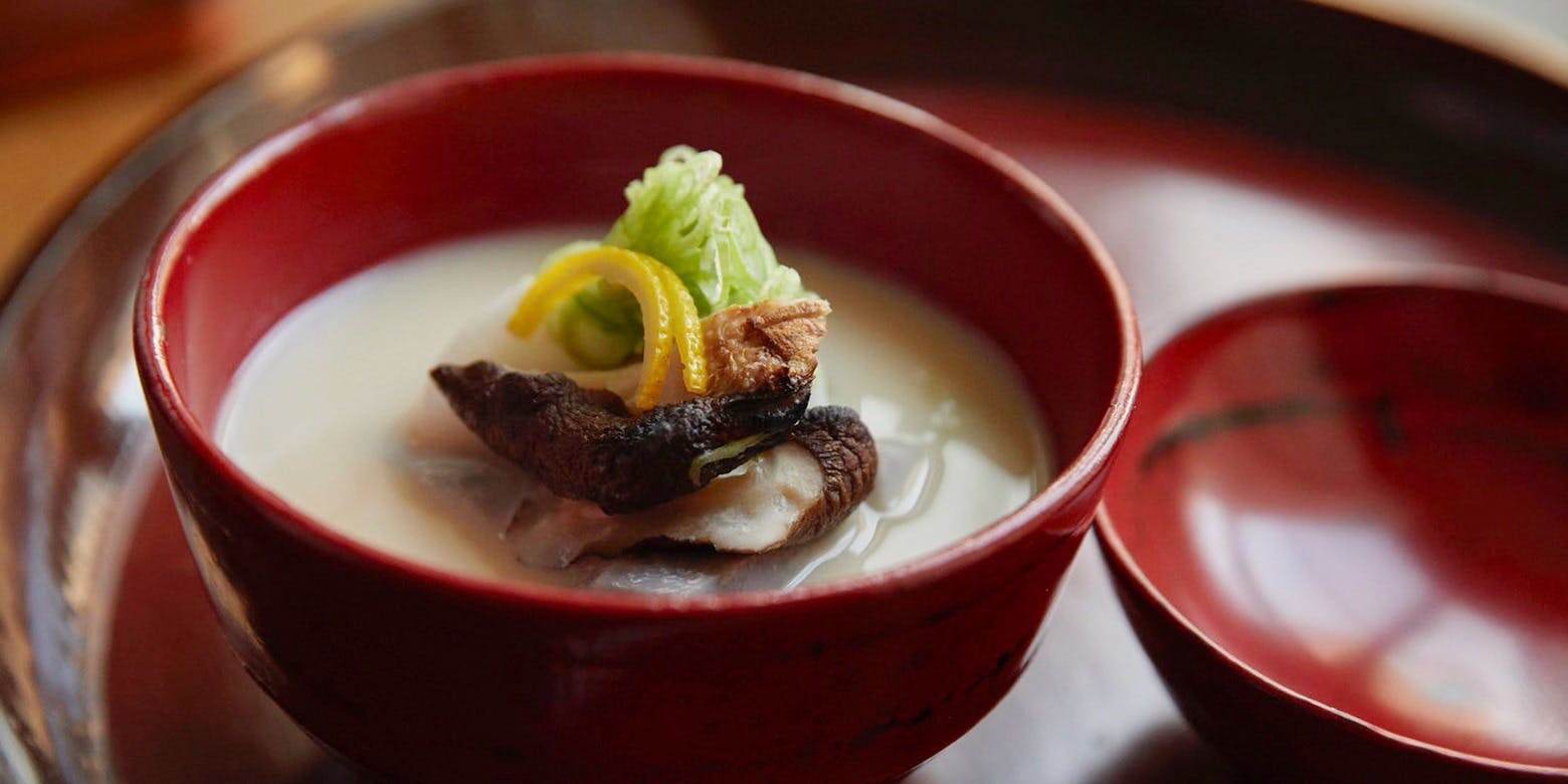 そ・かわひがし（そ /s/ kawahigashi）