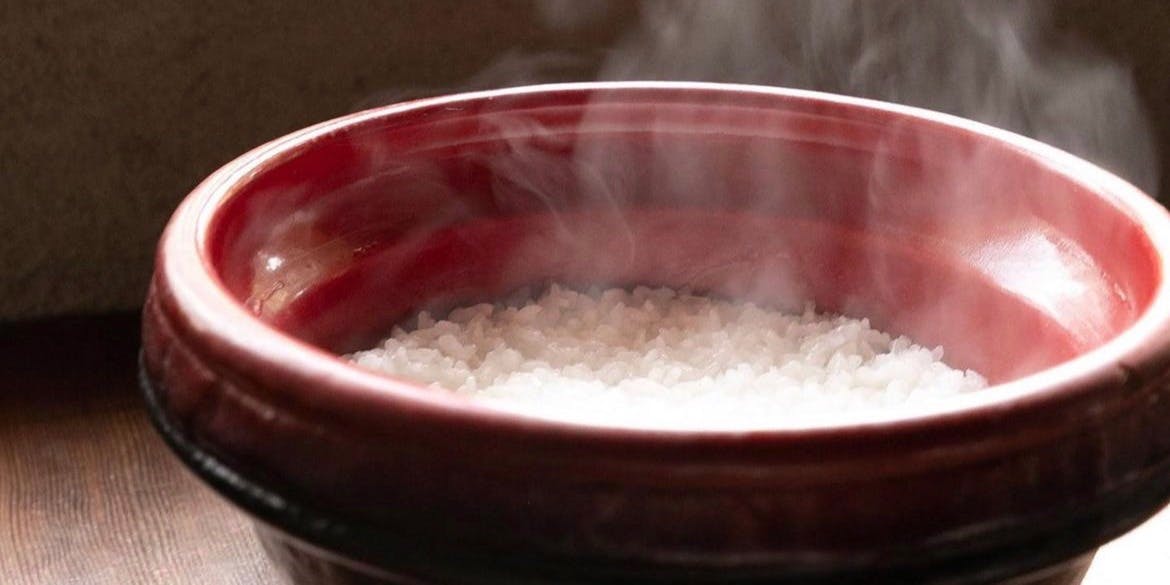 そ・かわひがし（そ /s/ kawahigashi）