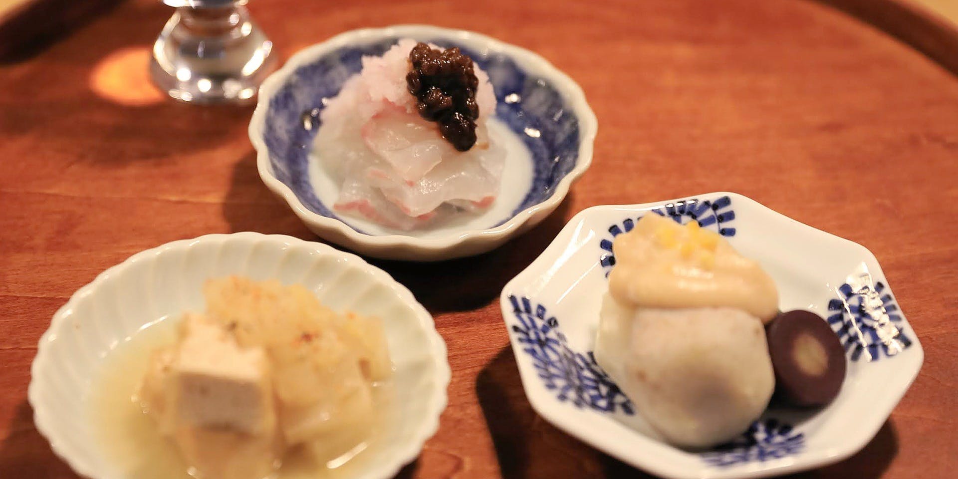 そ・かわひがし（そ /s/ kawahigashi）