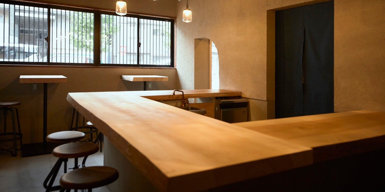 そ・かわひがし（そ /s/ kawahigashi）