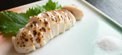 Mm9g4uxgc Sfnm Mm9g4uxgc Sfnm