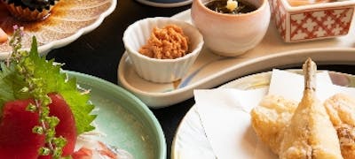 平塚駅周辺ディナー 30件 おしゃれ人気店 絶品ディナーグルメ 21年 一休 Comレストラン 平塚駅周辺ディナー 30件 おしゃれ人気店 絶品ディナーグルメ 21年 一休 Comレストラン