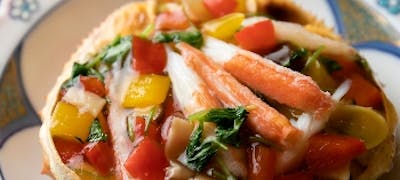 平塚駅周辺ディナー 30件 おしゃれ人気店 絶品ディナーグルメ 21年 一休 Comレストラン 平塚駅周辺ディナー 30件 おしゃれ人気店 絶品ディナーグルメ 21年 一休 Comレストラン