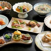平塚駅周辺ディナー 30件 おしゃれ人気店 絶品ディナーグルメ 21年 一休 Comレストラン