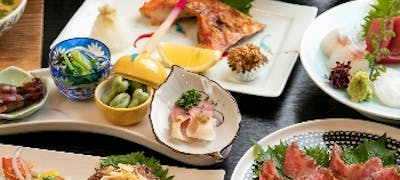 平塚駅周辺ディナー 30件 おしゃれ人気店 絶品ディナーグルメ 21年 一休 Comレストラン 平塚駅周辺ディナー 30件 おしゃれ人気店 絶品ディナーグルメ 21年 一休 Comレストラン