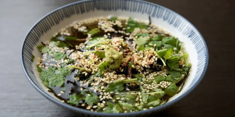 ディナー 日本料理 樹勢 ニホンリョウリ キセイ 平塚 懐石 会席料理 フグ料理 一休 Comレストラン