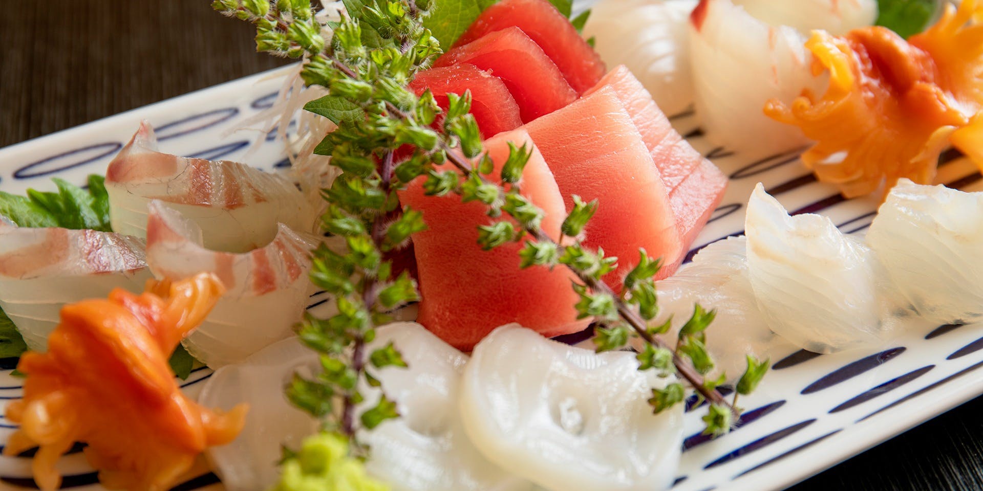 樹勢（きせい） 3枚目