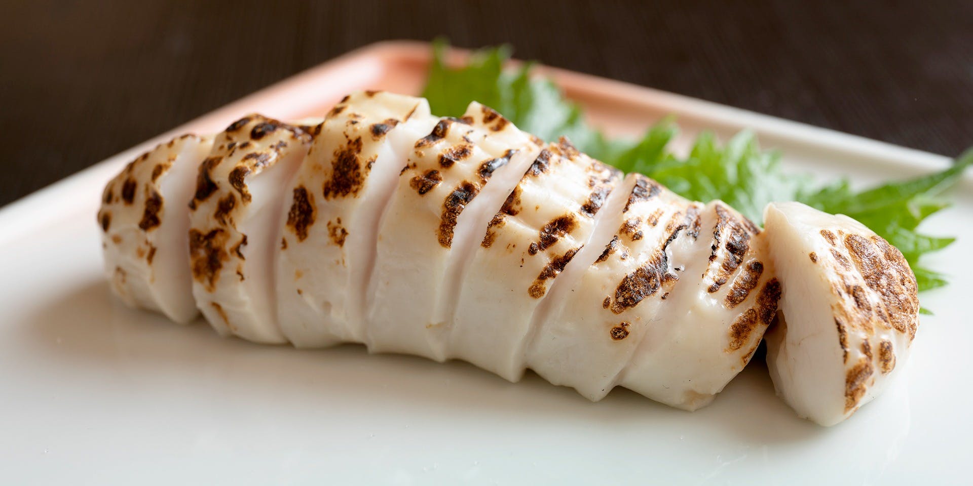 日本料理 樹勢 - 画像3