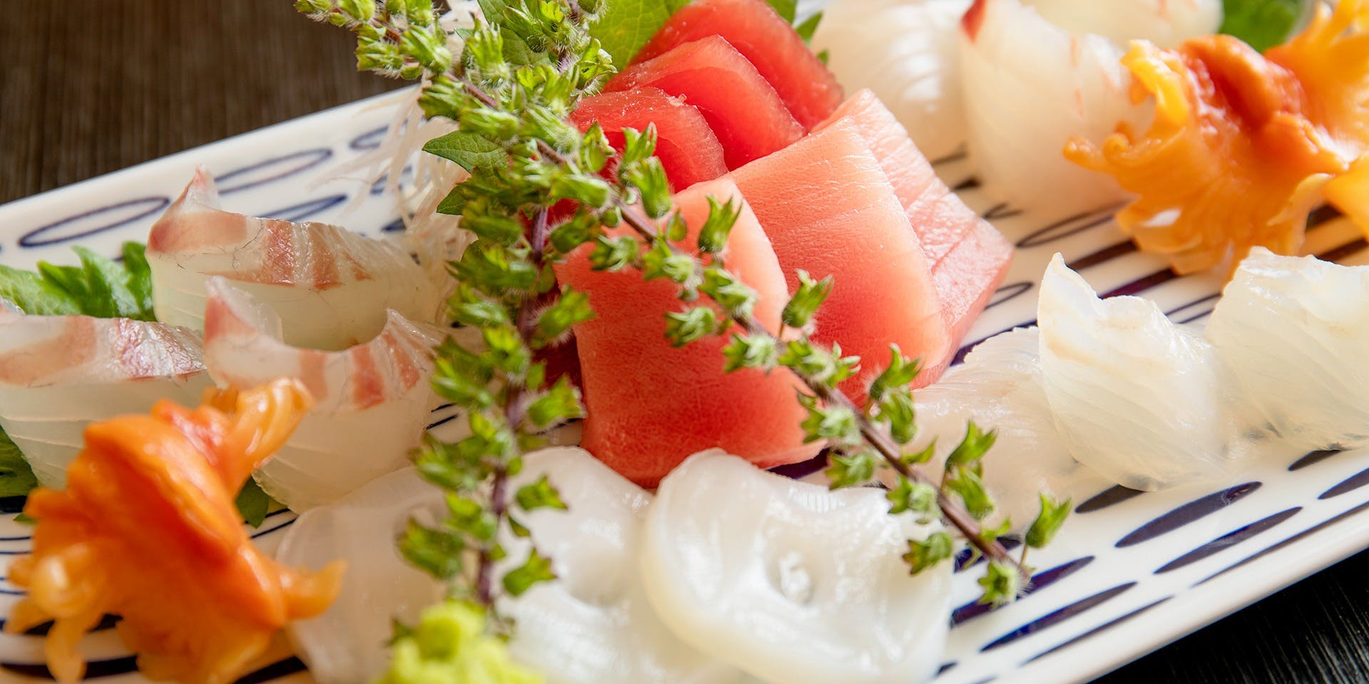 日本料理 樹勢 - 画像4