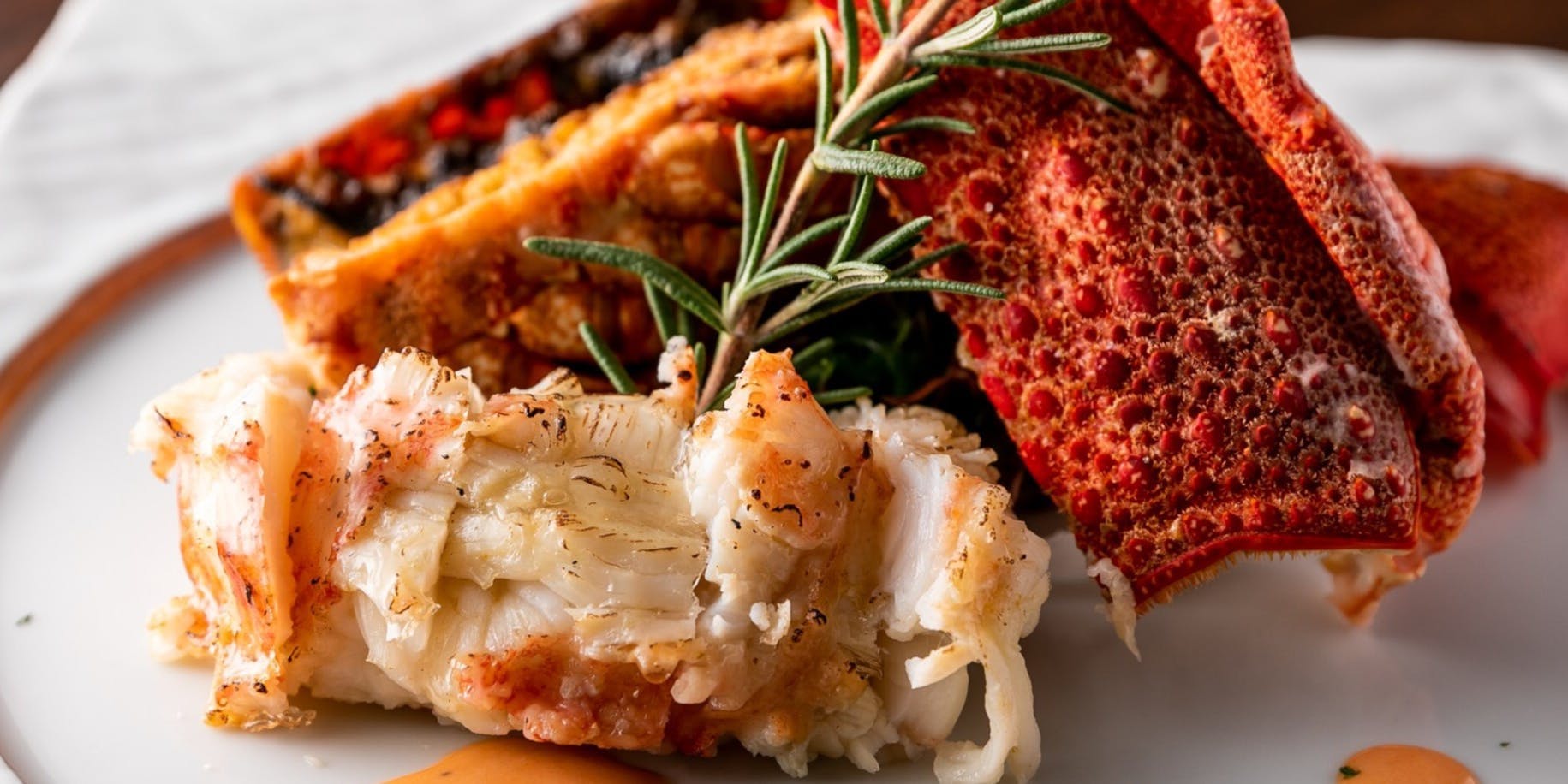 鉄板焼 牛鳴 - 画像16