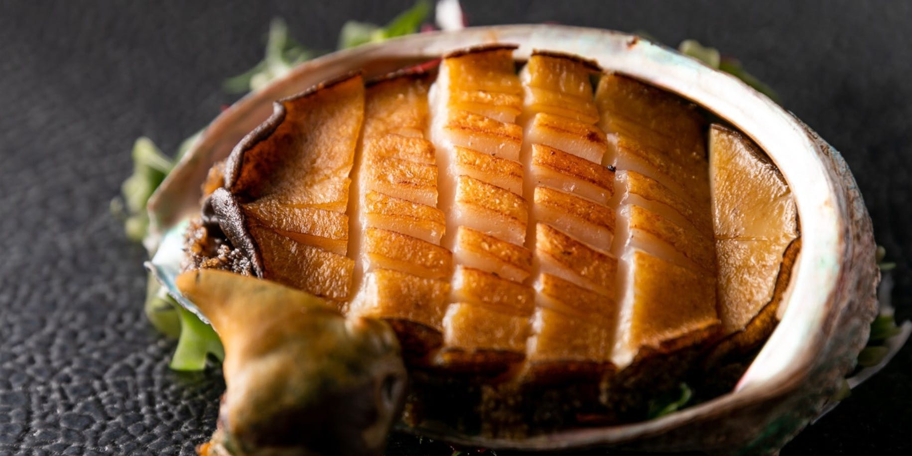 鉄板焼 牛鳴 - 画像18