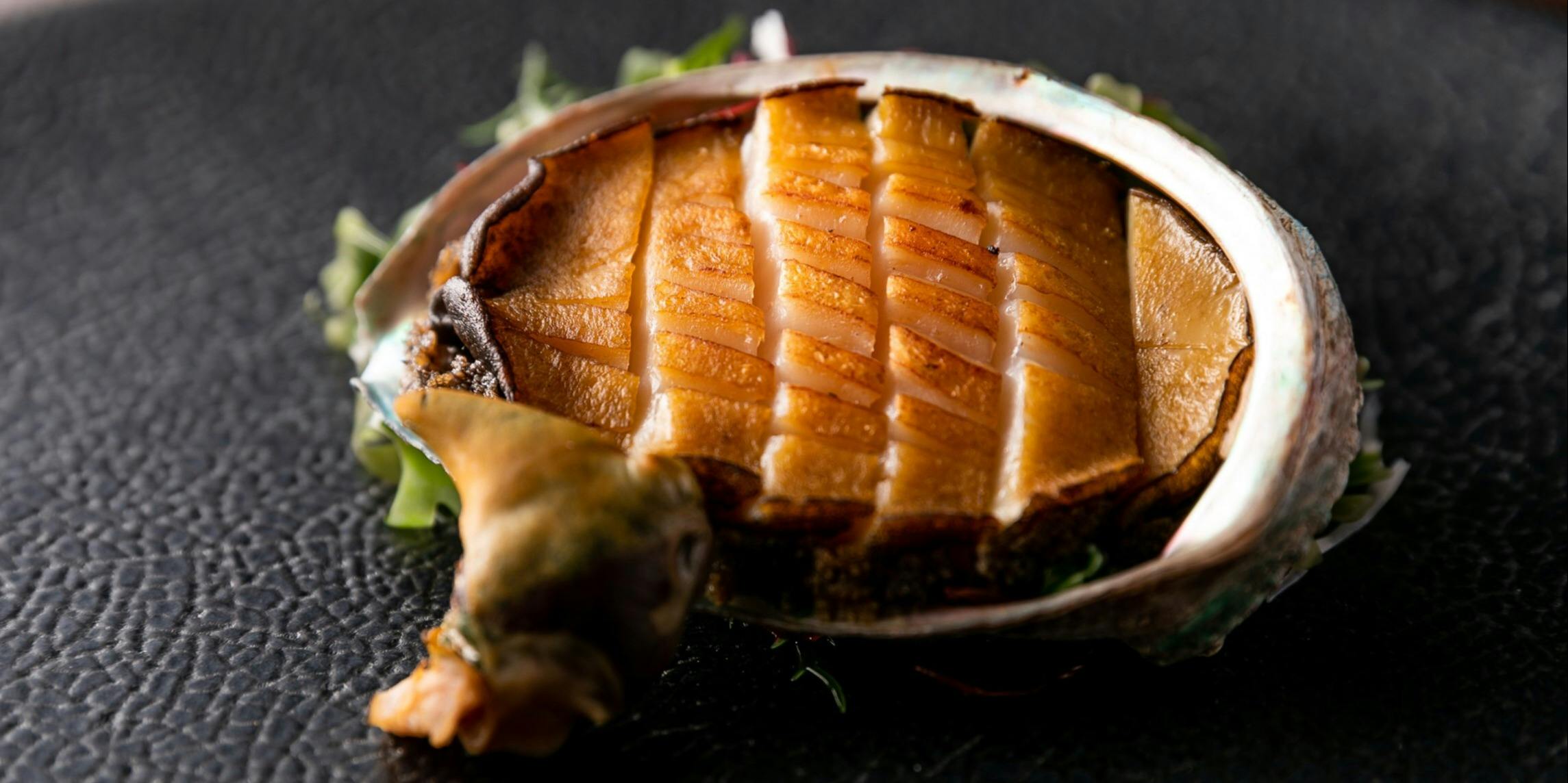 鉄板焼 牛鳴 - 画像12