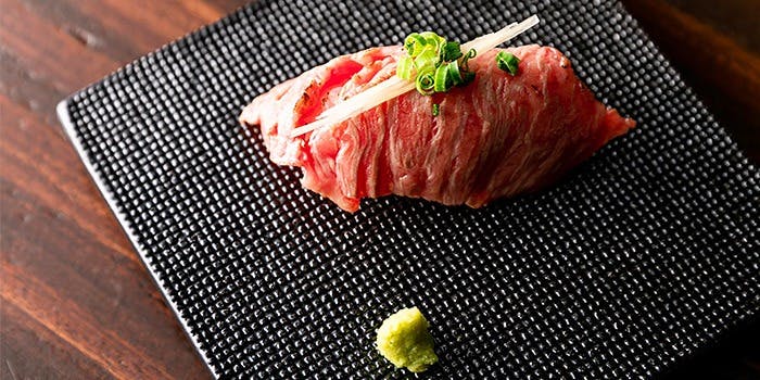 鉄板焼 牛鳴 - 画像9