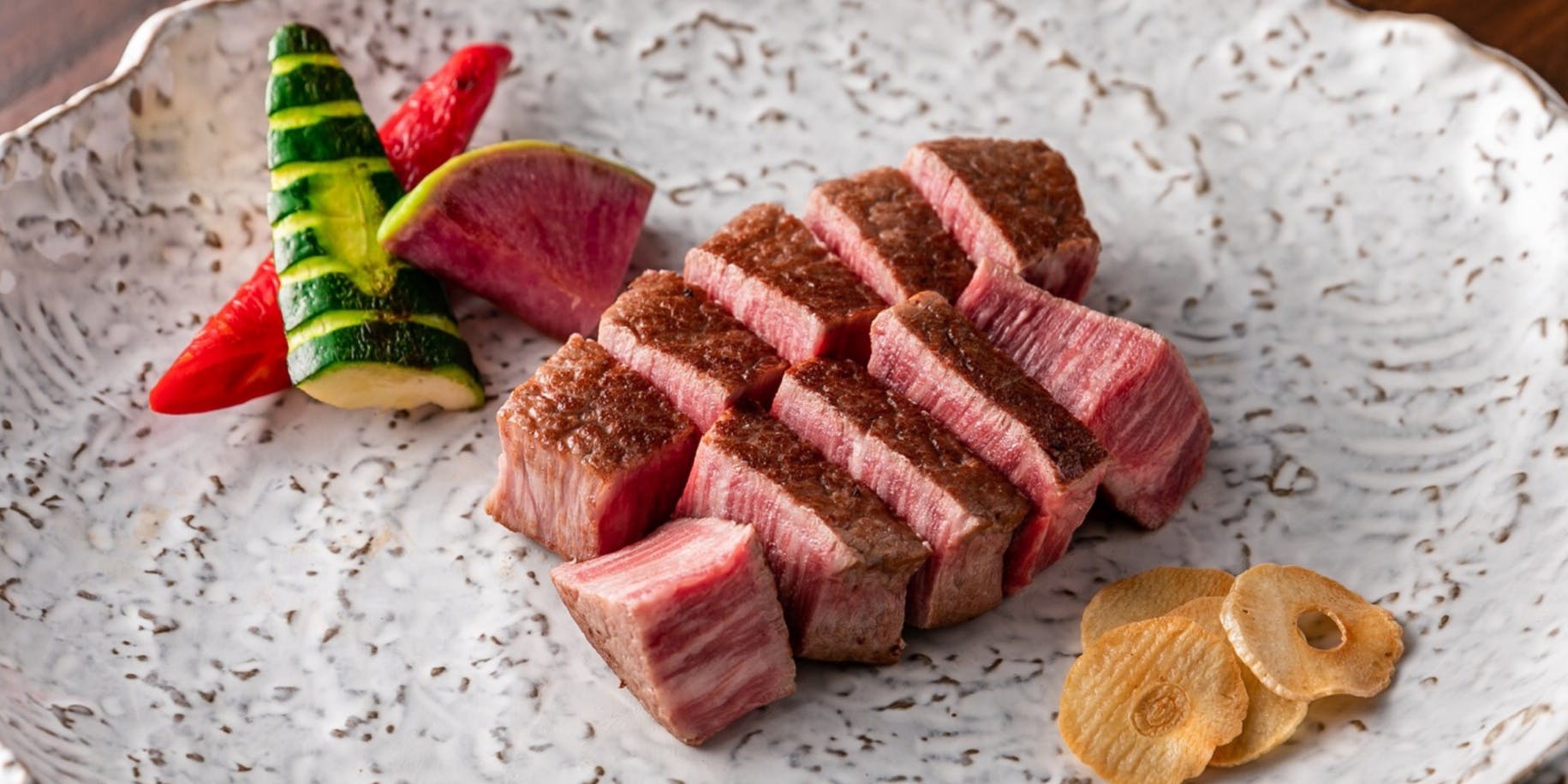 ディナー 鉄板焼 牛鳴 テッパンヤキ ウシナリ 横浜 鉄板焼 ステーキ 一休 Comレストラン ディナー 鉄板焼 牛鳴 テッパンヤキ ウシナリ 横浜 鉄板焼 ステーキ 一休 Comレストラン