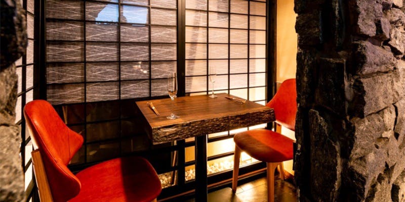 鉄板焼 牛鳴 - 画像21