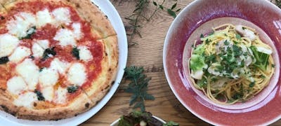 堀江ランチ22 おすすめ 絶品お昼ごはん13選 一休 Comレストラン 堀江ランチ22 おすすめ 絶品お昼ごはん13選 一休 Comレストラン