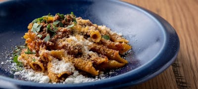 22年 最新 堀江の美味しいディナー19店 夜ご飯におすすめな人気店 一休 Comレストラン 22年 最新 堀江の美味しいディナー19店 夜ご飯におすすめな人気店 一休 Comレストラン