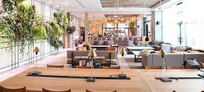 堀江グルメ おしゃれで美味しい レストランランキング 25選 一休 Comレストラン 堀江グルメ おしゃれで美味しい レストランランキング 25選 一休 Comレストラン