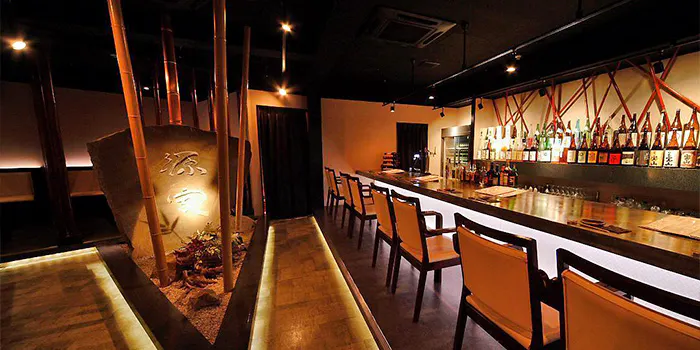 梅田の合コンで洋食が楽しめるおすすめレストラントップ2 一休 Comレストラン