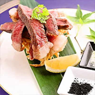 熊本・天草直送の厳選食材