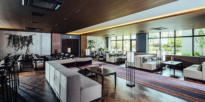 岐阜モノリス - 画像3