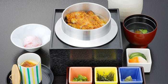 天然うなぎ しま村