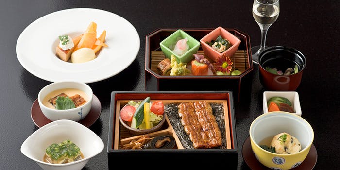 天然うなぎ しま村