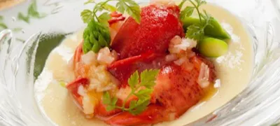 城ヶ崎海岸駅周辺の美味しいランチ27店 おしゃれ人気店 絶品ランチグルメ 22年 一休 Comレストラン 城ヶ崎海岸駅周辺の美味しいランチ27店 おしゃれ人気店 絶品ランチグルメ 22年 一休 Comレストラン