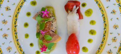 城ヶ崎海岸駅周辺ディナー 30件 おしゃれ人気店 絶品ディナーグルメ 22年 一休 Comレストラン 城ヶ崎海岸駅周辺ディナー 30件 おしゃれ人気店 絶品ディナーグルメ 22年 一休 Comレストラン