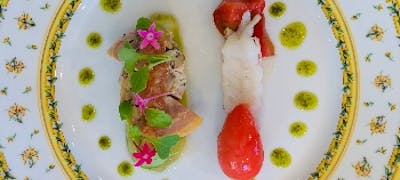 城ヶ崎海岸駅周辺ディナー 30件 おしゃれ人気店 絶品ディナーグルメ 年 一休 Comレストラン