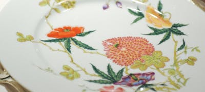 城ヶ崎海岸駅周辺の美味しいランチ26店 おしゃれ人気店 絶品ランチグルメ 21年 一休 Comレストラン 城ヶ崎海岸駅周辺の美味しいランチ26店 おしゃれ人気店 絶品ランチグルメ 21年 一休 Comレストラン