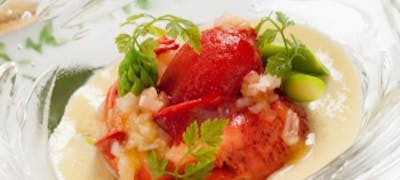 城ヶ崎海岸駅周辺ディナー 30件 おしゃれ人気店 絶品ディナーグルメ 年 一休 Comレストラン