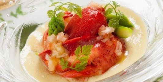 エルマイヨン（Hermaïon）