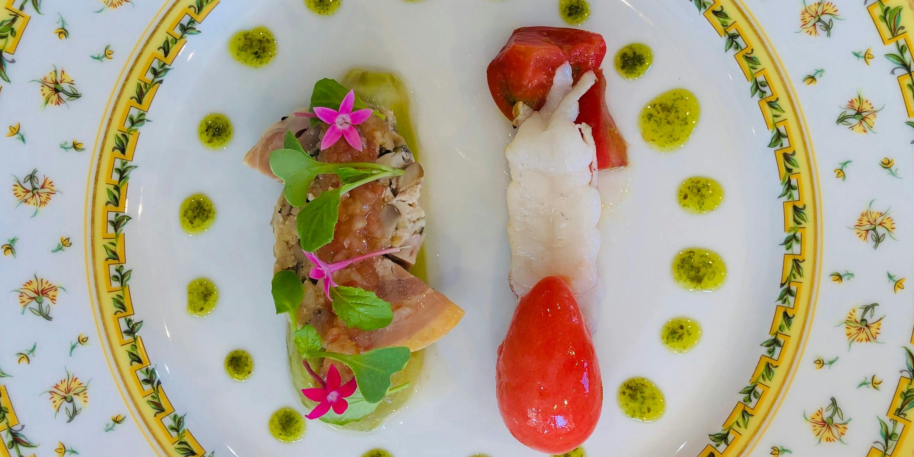 エルマイヨン（Hermaïon）