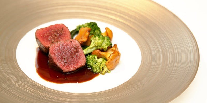 エルマイヨン（Hermaïon）