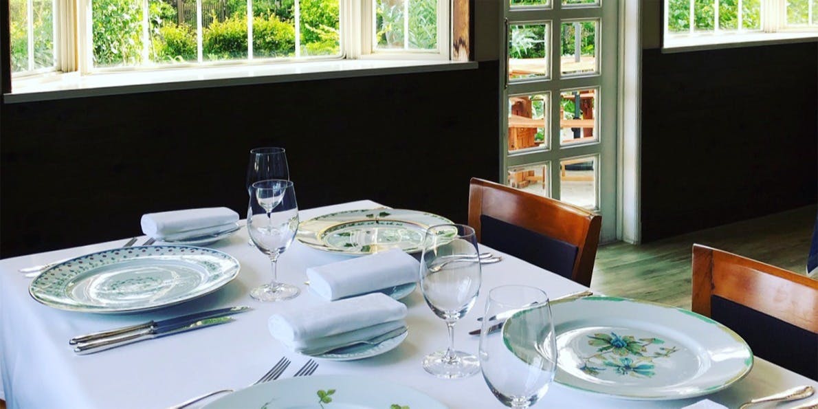 エルマイヨン - 画像1