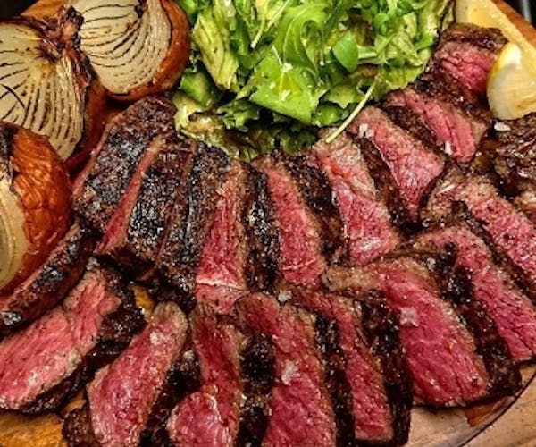 ディナー イタリアン カステリーナ 横浜 Okaimonoモール レストラン ディナー イタリアン カステリーナ 横浜 Okaimonoモール レストラン