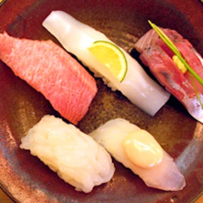 いいものを提供したいという想い