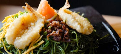 梅田ランチ21 おすすめ 絶品お昼ごはん28選 一休 Comレストラン 梅田ランチ21 おすすめ 絶品お昼ごはん28選 一休 Comレストラン