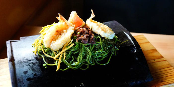 梅田のランチに和食が楽しめるおすすめレストラントップ 一休 Comレストラン 梅田のランチに和食が楽しめるおすすめレストラントップ 一休 Comレストラン