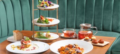 鴨川 京都 周辺ランチ22 おすすめ 絶品お昼ごはん30選 一休 Comレストラン 鴨川 京都 周辺ランチ22 おすすめ 絶品お昼ごはん30選 一休 Comレストラン