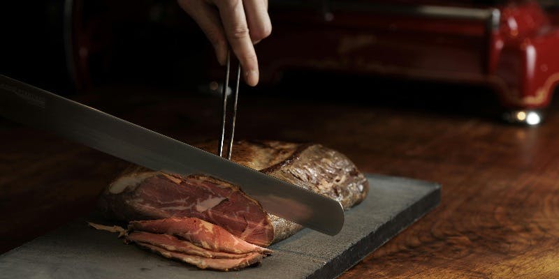 【Xmas2025】【12/24・25限定】ERUTANスペシャルXmas BUFFET