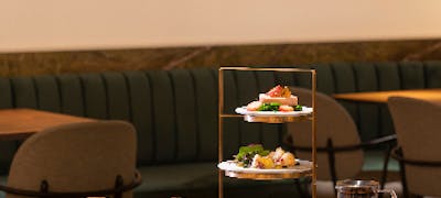 河原町ランチ21 おすすめ 絶品お昼ごはん26選 一休 Comレストラン 河原町ランチ21 おすすめ 絶品お昼ごはん26選 一休 Comレストラン
