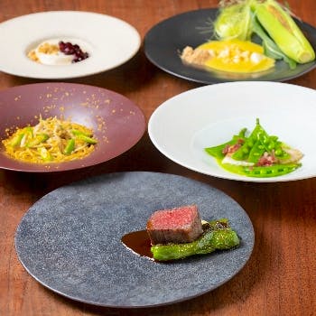 烏丸御池 ディナー45選 21年 おすすめ人気店 Okaimonoモール レストラン 烏丸御池 ディナー45選 21年 おすすめ人気店 Okaimonoモール レストラン