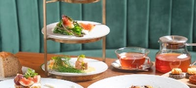 先斗町ランチ21 おすすめ 絶品お昼ごはん29選 一休 Comレストラン 先斗町ランチ21 おすすめ 絶品お昼ごはん29選 一休 Comレストラン
