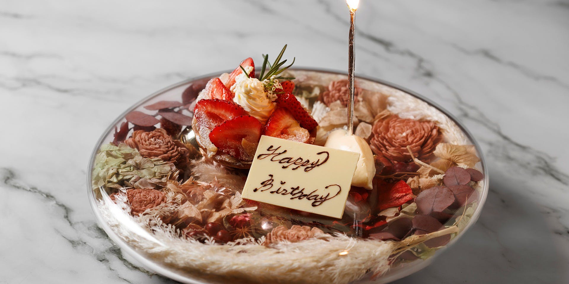 ERUTAN RESTAURANT/BAR ／ GOOD NATURE STATION - 画像5