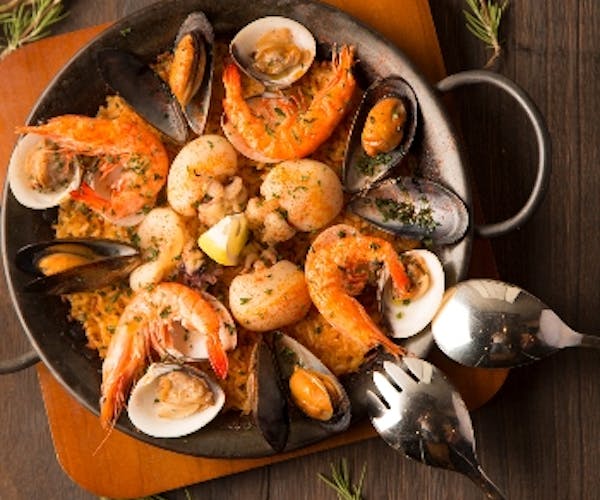 ディナー 大手町zion Okaimonoモール レストラン ディナー 大手町zion Okaimonoモール レストラン