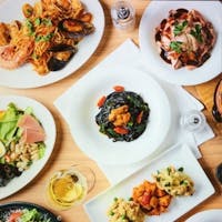 Nhkホール周辺ランチ21 おすすめ 絶品お昼ごはん18選 一休 Comレストラン Nhkホール周辺ランチ21 おすすめ 絶品お昼ごはん18選 一休 Comレストラン